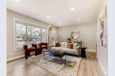 3245 S Newton Street, Denver, CO 80236 - Photo 7