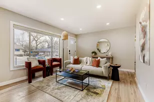 3245 S Newton St, Denver, CO 80236 - Photo 7