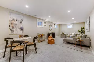 3245 S Newton St, Denver, CO 80236 - Photo 15