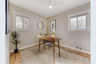3245 S Newton Street, Denver, CO 80236 - Photo 13