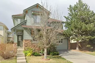 10566 Wildhurst Cir, Highlands Ranch, CO 80126 - Photo 1