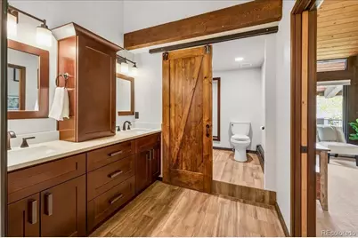 24386 Currant Drive, Golden, CO 80401 - Photo 27