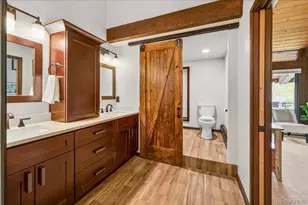 24386 Currant Dr, Golden, CO 80401 - Photo 27
