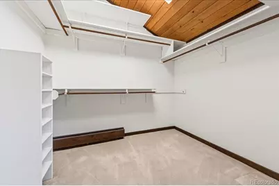 24386 Currant Drive, Golden, CO 80401 - Photo 29