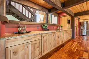 24386 Currant Dr, Golden, CO 80401 - Photo 15
