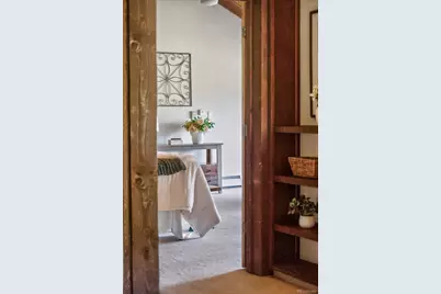 24386 Currant Drive, Golden, CO 80401 - Photo 21