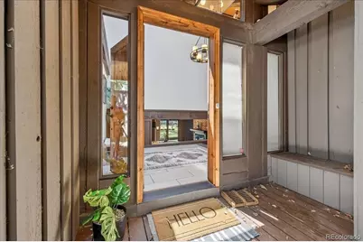 24386 Currant Drive, Golden, CO 80401 - Photo 43