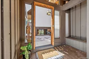 24386 Currant Dr, Golden, CO 80401 - Photo 43