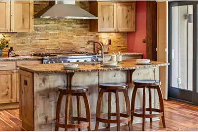 24386 Currant Drive, Golden, CO 80401 - Photo 9
