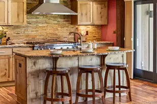 24386 Currant Dr, Golden, CO 80401 - Photo 9