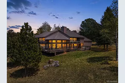 24386 Currant Drive, Golden, CO 80401 - Photo 47