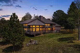24386 Currant Dr, Golden, CO 80401 - Photo 47