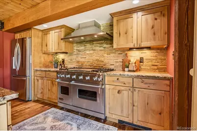 24386 Currant Drive, Golden, CO 80401 - Photo 11