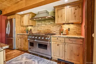 24386 Currant Dr, Golden, CO 80401 - Photo 11