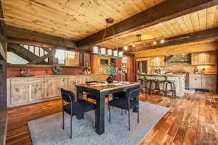 24386 Currant Dr, Golden, CO 80401 - Photo 19