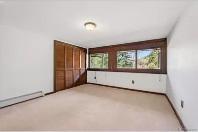 24386 Currant Drive, Golden, CO 80401 - Photo 35