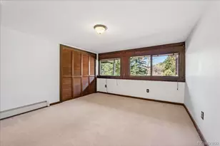 24386 Currant Dr, Golden, CO 80401 - Photo 35