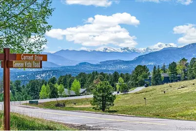 24386 Currant Drive, Golden, CO 80401 - Photo 49
