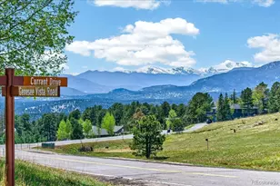 24386 Currant Dr, Golden, CO 80401 - Photo 49