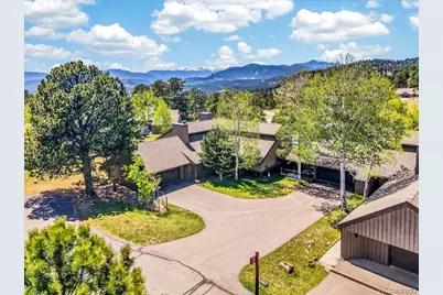 24386 Currant Drive, Golden, CO 80401 - Photo 45