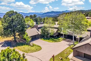24386 Currant Dr, Golden, CO 80401 - Photo 45