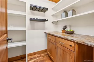 24386 Currant Dr, Golden, CO 80401 - Photo 13