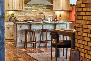 24386 Currant Dr, Golden, CO 80401 - Photo 7