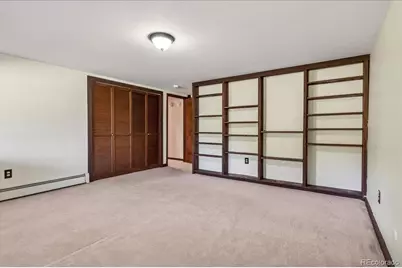 24386 Currant Drive, Golden, CO 80401 - Photo 39