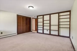 24386 Currant Dr, Golden, CO 80401 - Photo 39