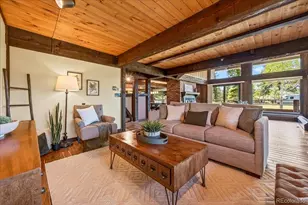 24386 Currant Dr, Golden, CO 80401 - Photo 5