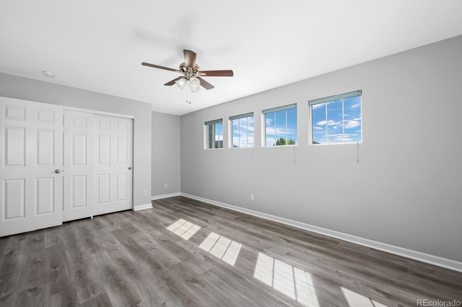 23631 Alabama Dr, Aurora CO  80018-3024 exterior