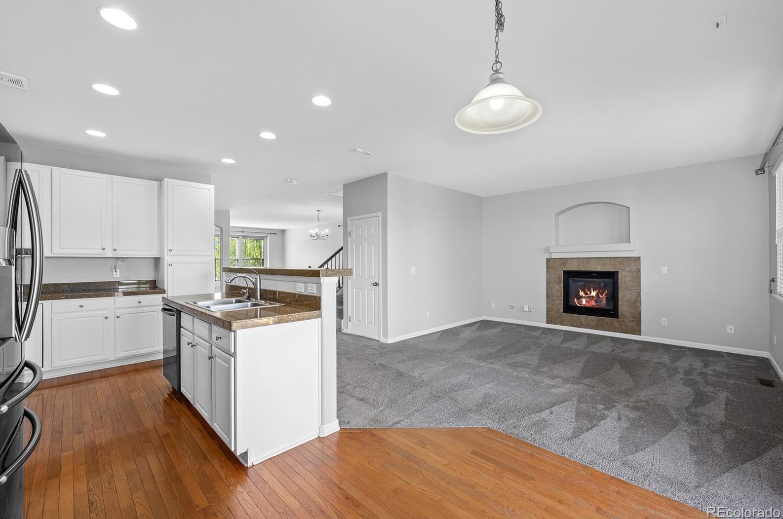 23631 Alabama Dr, Aurora CO  80018-3024 exterior