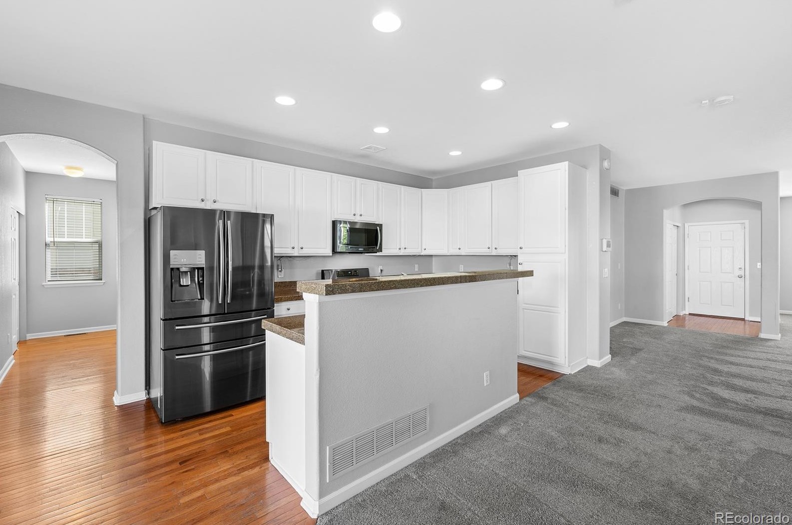 23631 Alabama Dr, Aurora CO  80018-3024 exterior