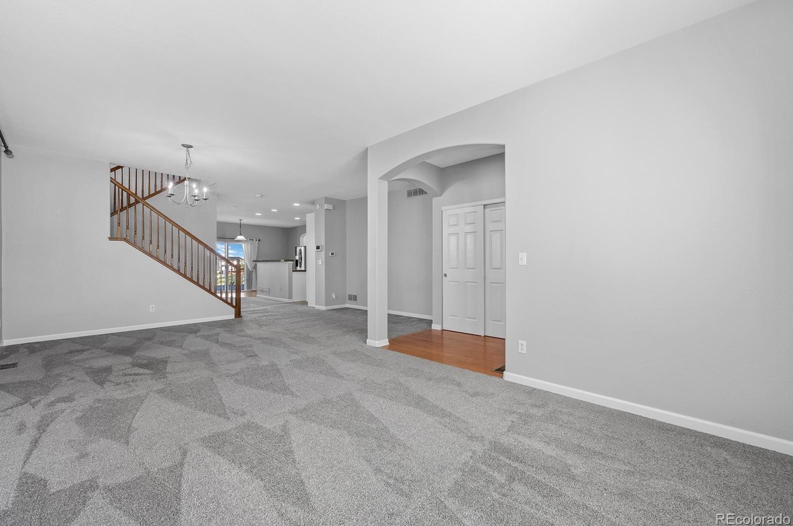 23631 Alabama Dr, Aurora CO  80018-3024 exterior