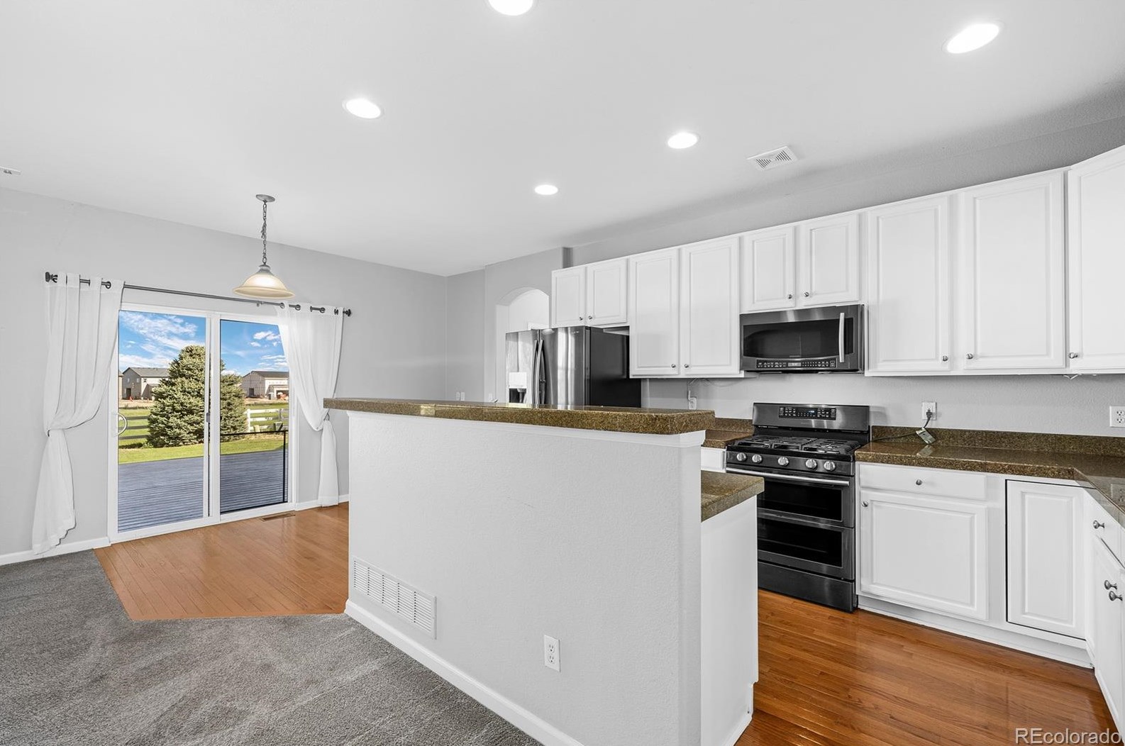 23631 Alabama Dr, Aurora CO  80018-3024 exterior