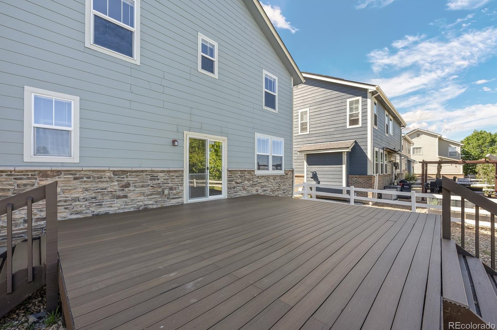 23631 Alabama Dr, Aurora CO  80018-3024 exterior