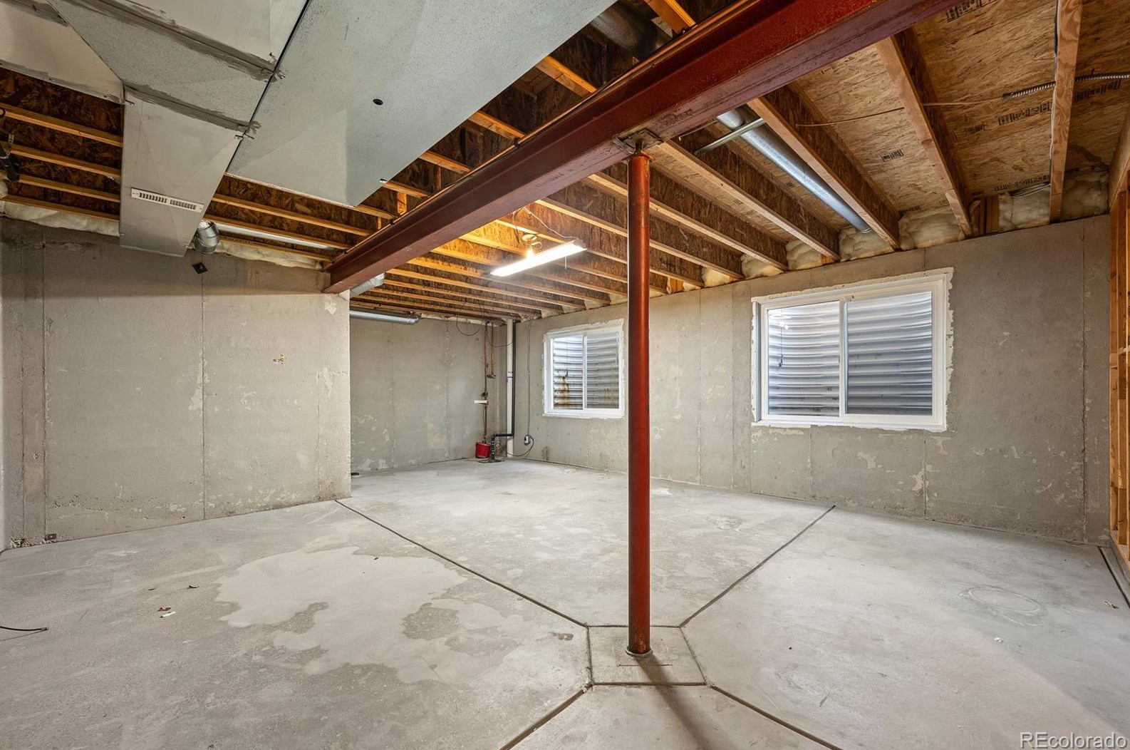 23631 Alabama Dr, Aurora CO  80018-3024 exterior