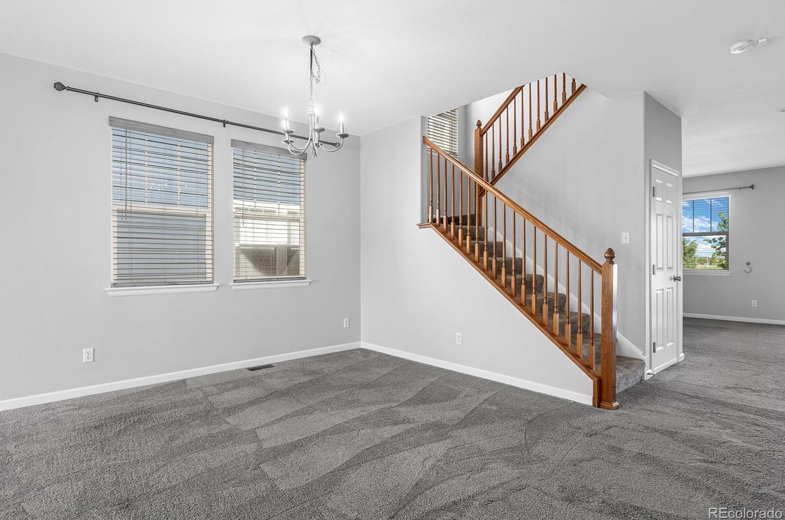 23631 Alabama Dr, Aurora CO  80018-3024 exterior