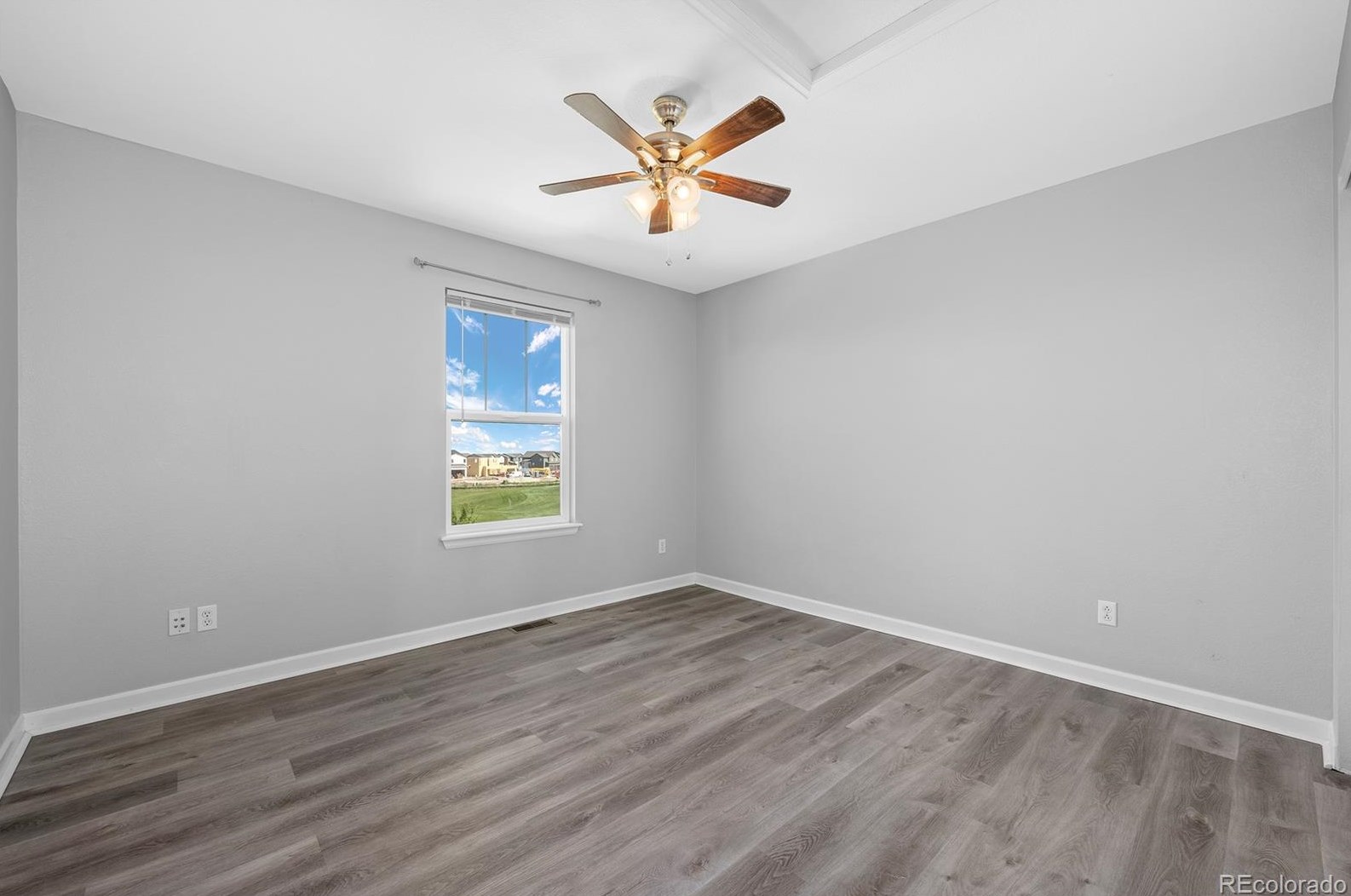 23631 Alabama Dr, Aurora CO  80018-3024 exterior