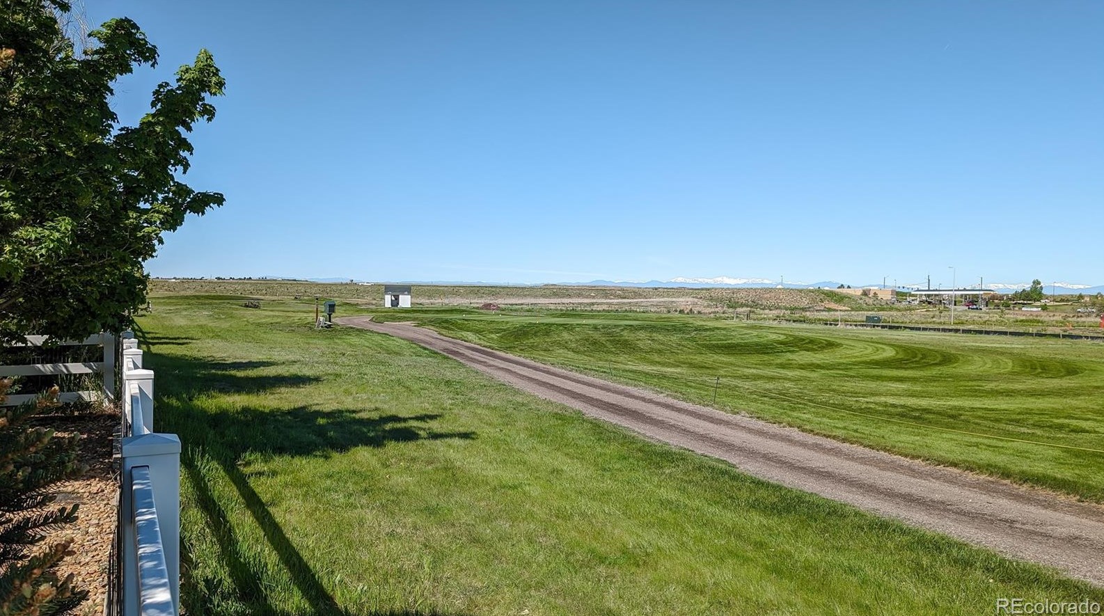 23631 Alabama Dr, Aurora CO  80018-3024 exterior