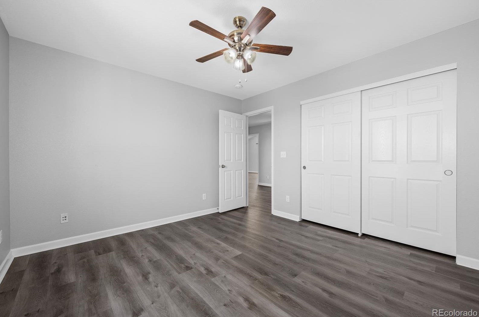 23631 Alabama Dr, Aurora CO  80018-3024 exterior