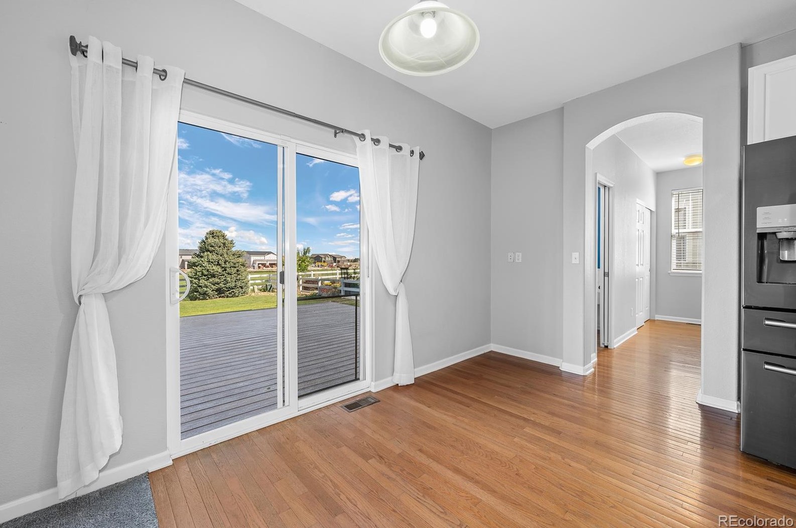 23631 Alabama Dr, Aurora CO  80018-3024 exterior