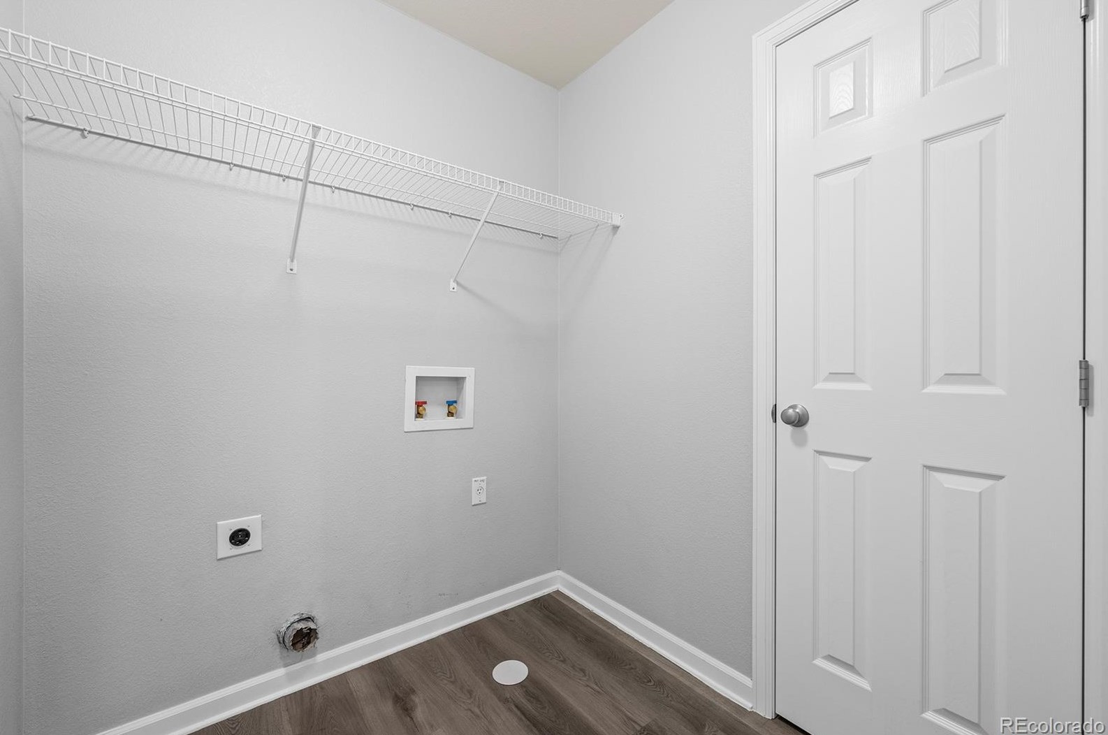 23631 Alabama Dr, Aurora CO  80018-3024 exterior