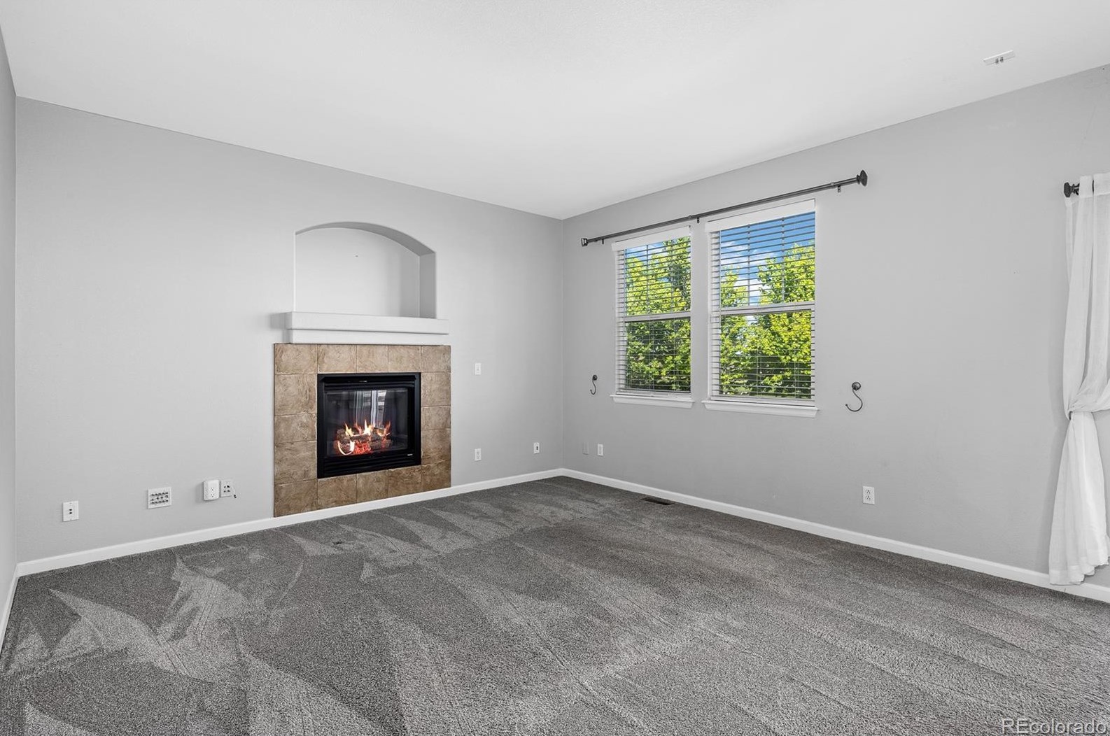 23631 Alabama Dr, Aurora CO  80018-3024 exterior