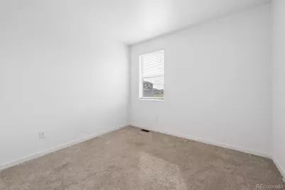 13408 Wabash Street, Thornton, CO 80602 - Photo 19