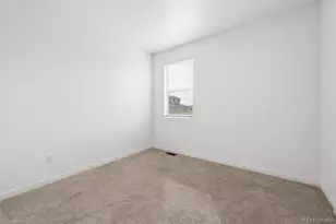 13408 Wabash St, Thornton, CO 80602 - Photo 19