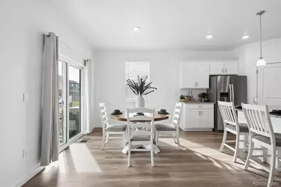 13408 Wabash Street, Thornton, CO 80602 - Photo 5