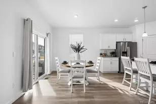 13408 Wabash St, Thornton, CO 80602 - Photo 5