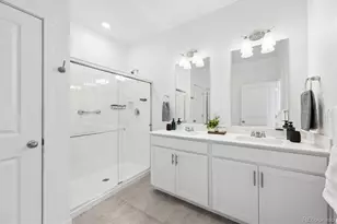 13408 Wabash St, Thornton, CO 80602 - Photo 17