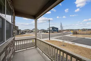 13408 Wabash St, Thornton, CO 80602 - Photo 23